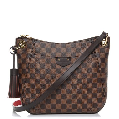 louis vuitton south bank besace tela damier|louis vuitton hong kong website.